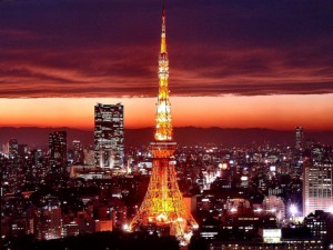 japan-tokyo-tower-wallpapers-hd-all-wallpapers-desktop